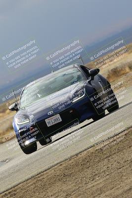 media/Nov-18-2023-Audi Club (Sat) [[5709809b9c]]/B group/Star Mazda/